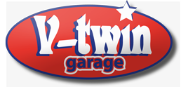 cropped-Vtwin-logo-2-1.png