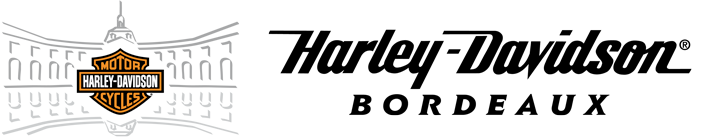 cropped-logo-ligne-2018-1.png