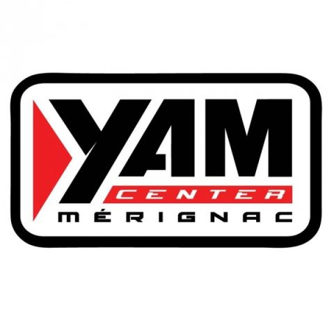 logo-yam-center-034715-0x480-80